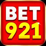 bet921 bet921