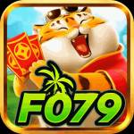 f079 f079
