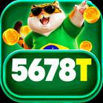 5678t 5678t