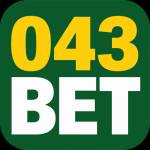 043bet 043bet