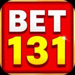 bet131 bet131