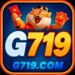 g719 g719