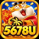 5678u 5678u