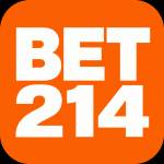 bet214 bet214