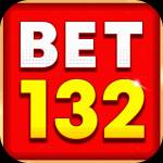 bet132 bet132