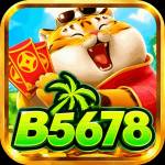 b5678 b5678