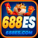 688es 688es