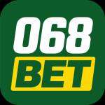 068bet 068bet