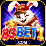 83bet1 83bet1