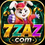 7zaz 7zaz