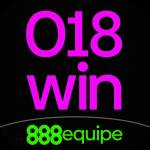 018win 018win