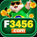 f3456 f3456