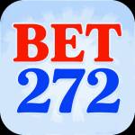 bet272 bet272