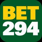 bet294 bet294