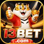 i3bet i3bet