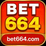 bet664 bet664