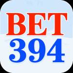 bet394 bet394