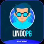 lindopg lindopg