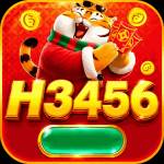 h3456 h3456
