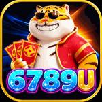6789u 6789u