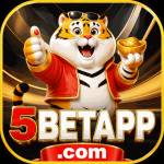 5betapp 5betapp