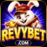 revybet revybet