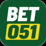 bet051 bet051
