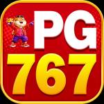 pg767 pg767
