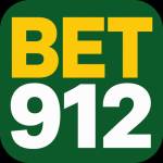 bet912 bet912