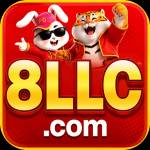 8llc 8llc