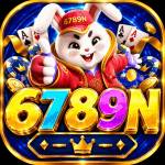 6789n 6789n