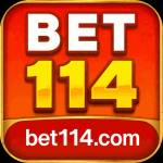 bet114 bet114