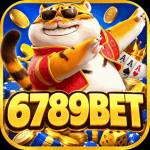 6789bet 6789bet