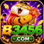 b3456 b3456