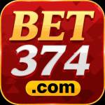 bet374 bet374