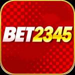 bet2345 bet2345