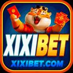 xixibet xixibet