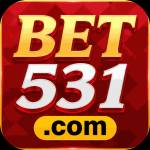 bet531 bet531