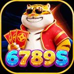 6789s 6789s