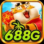688g 688g