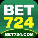 bet724 bet724