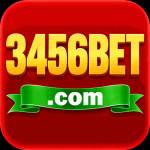 3456bet 3456bet