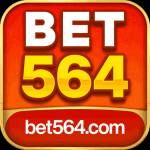 bet564 bet564