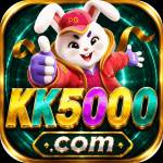 kk5000 kk5000
