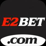 e2bet e2bet