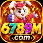 6789m 6789m