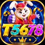 t5678 t5678