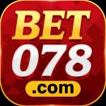 bet078 bet078