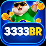 3333br 3333br
