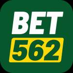 bet562 bet562